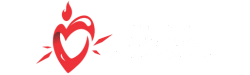Fundación Corazón a CorazónES
